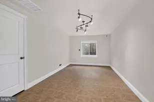 4011 Baring St, Philadelphia, PA 19104 - Photo 25