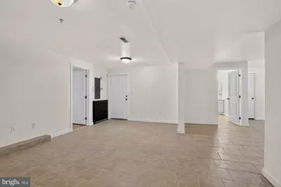 4011 Baring Street #B, Philadelphia, PA 19104 - Photo 7