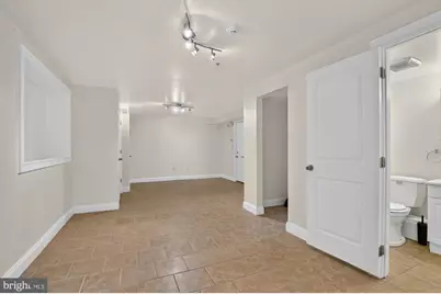 4011 Baring Street #B, Philadelphia, PA 19104 - Photo 23