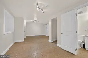 4011 Baring St, Philadelphia, PA 19104 - Photo 23