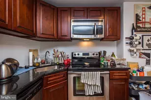 619 S 16th St, Philadelphia, PA 19146 - Photo 5