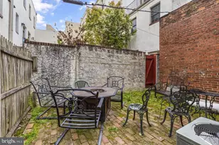 619 S 16th St, Philadelphia, PA 19146 - Photo 17