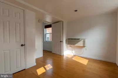 619 S 16th Street #3R, Philadelphia, PA 19146 - Photo 13