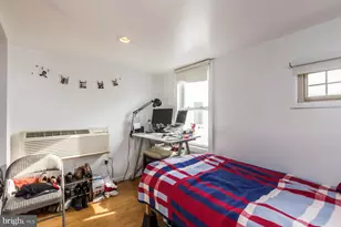 619 S 16th St, Philadelphia, PA 19146 - Photo 11