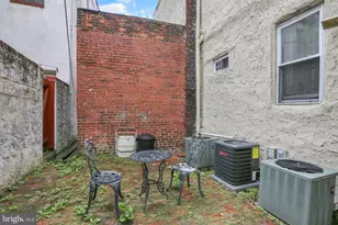 619 S 16th St, Philadelphia, PA 19146 - Photo 13