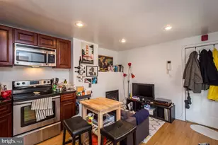 619 S 16th St, Philadelphia, PA 19146 - Photo 3