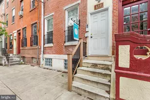 619 S 16th St, Philadelphia, PA 19146 - Photo 19