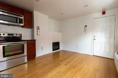 619 S 16th Street #3R, Philadelphia, PA 19146 - Photo 5