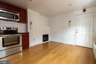 619 S 16th St, Philadelphia, PA 19146 - Photo 5