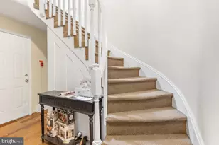 619 S 16th St, Philadelphia, PA 19146 - Photo 17