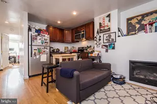 619 S 16th St, Philadelphia, PA 19146 - Photo 1