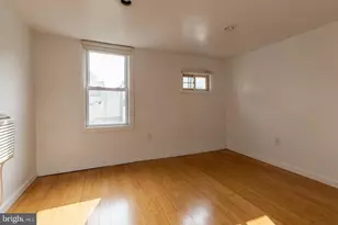619 S 16th St, Philadelphia, PA 19146 - Photo 11