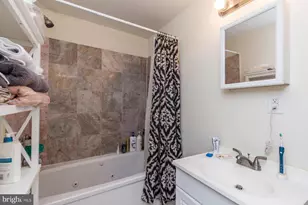 619 S 16th St, Philadelphia, PA 19146 - Photo 7