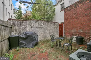 619 S 16th St, Philadelphia, PA 19146 - Photo 21
