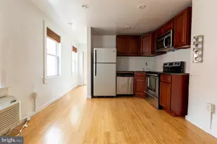 619 S 16th St, Philadelphia, PA 19146 - Photo 3