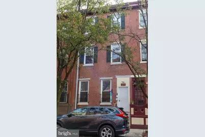 619 S 16th Street #3R, Philadelphia, PA 19146 - Photo 15