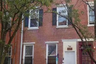 619 S 16th St, Philadelphia, PA 19146 - Photo 15