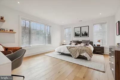 8100 Germantown Avenue #A, Philadelphia, PA 19118 - Photo 7