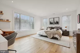 8100 Germantown Ave, Philadelphia, PA 19118 - Photo 7