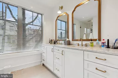 8100 Germantown Avenue #A, Philadelphia, PA 19118 - Photo 9