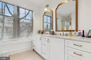8100 Germantown Ave, Philadelphia, PA 19118 - Photo 9
