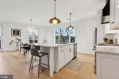 8100 Germantown Avenue #A, Philadelphia, PA 19118 - Photo 5