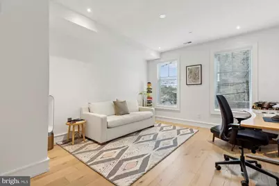 8100 Germantown Avenue #A, Philadelphia, PA 19118 - Photo 11