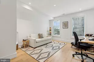 8100 Germantown Ave, Philadelphia, PA 19118 - Photo 11