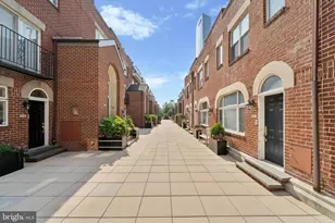 212 S 24th St, Philadelphia, PA 19103 - Photo 15