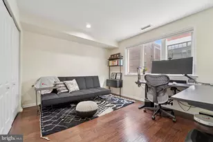 212 S 24th St, Philadelphia, PA 19103 - Photo 11