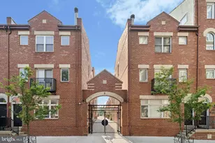 212 S 24th St, Philadelphia, PA 19103 - Photo 13