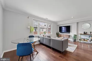 212 S 24th St, Philadelphia, PA 19103 - Photo 3