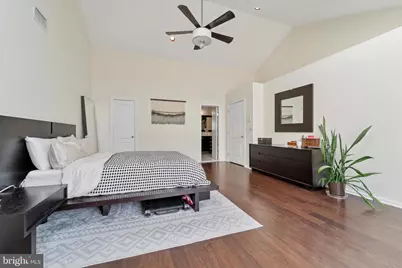 212 S 24th Street #2416B, Philadelphia, PA 19103 - Photo 7