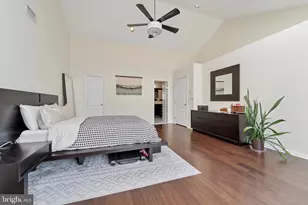212 S 24th St, Philadelphia, PA 19103 - Photo 7
