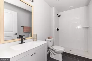 5542 Ridge Ave, Philadelphia, PA 19128 - Photo 9