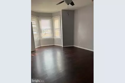 1333 S 49th Street #03, Philadelphia, PA 19143 - Photo 3
