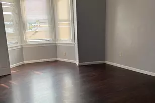 1333 S 49th St, Philadelphia, PA 19143 - Photo 3
