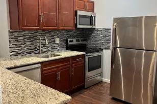 1333 S 49th St, Philadelphia, PA 19143 - Photo 1