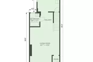 3219 Mt Vernon St, Philadelphia, PA 19104 - Photo 13