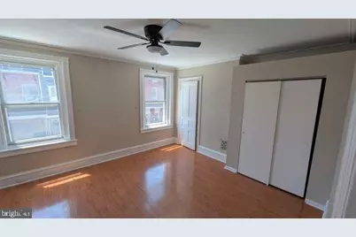 3219 Mount Vernon Street, Philadelphia, PA 19104 - Photo 9
