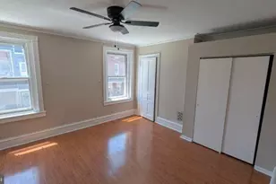 3219 Mt Vernon St, Philadelphia, PA 19104 - Photo 9