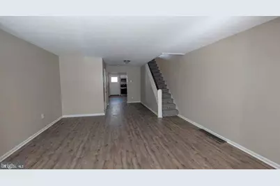 3219 Mount Vernon Street, Philadelphia, PA 19104 - Photo 3