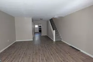 3219 Mt Vernon St, Philadelphia, PA 19104 - Photo 3