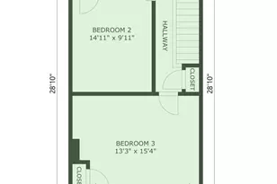3219 Mt Vernon St, Philadelphia, PA 19104 - Photo 15