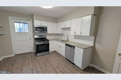 3219 Mount Vernon Street, Philadelphia, PA 19104 - Photo 5