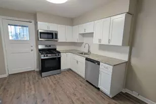 3219 Mt Vernon St, Philadelphia, PA 19104 - Photo 5