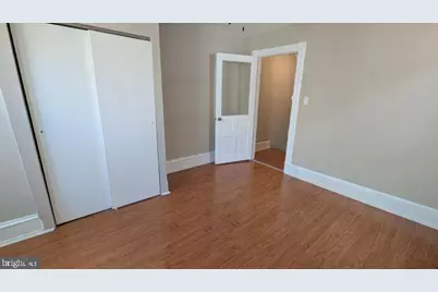 3219 Mount Vernon Street, Philadelphia, PA 19104 - Photo 7