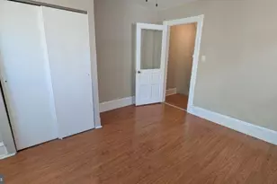 3219 Mt Vernon St, Philadelphia, PA 19104 - Photo 7