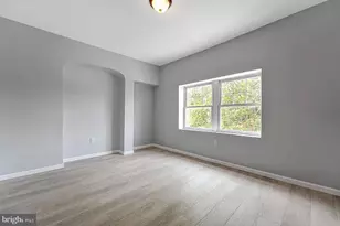 2349 N Park Ave, Philadelphia, PA 19132 - Photo 15
