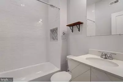 2349 N Park Avenue, Philadelphia, PA 19132 - Photo 7